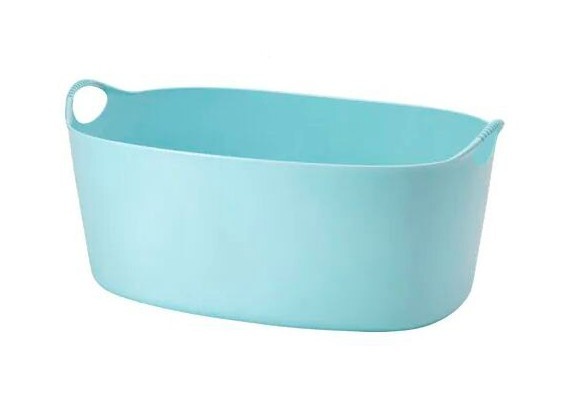 螢幕快照 2020-03-11 下午5.05.52