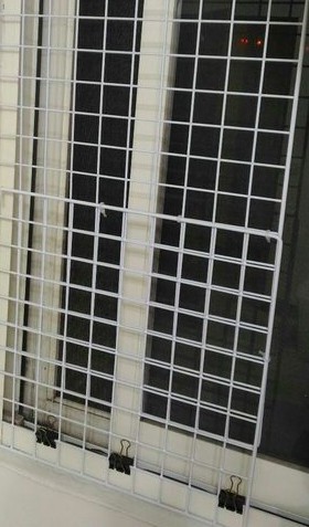 門窗防護,新手養貓,貓咪環境