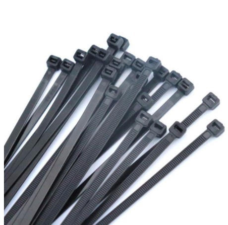 貓咪居家防護,門窗防護