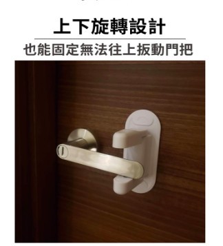 貓咪居家防護,門窗防護