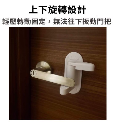 貓咪居家防護,門窗防護