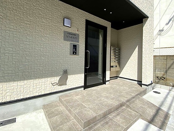 貓奴公寓,專為貓設計,夢幻貓之家