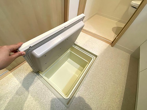 貓奴公寓,專為貓設計,夢幻貓之家