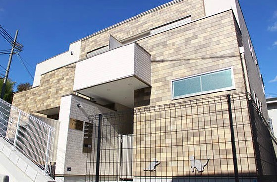 貓奴公寓,專為貓設計,夢幻貓之家