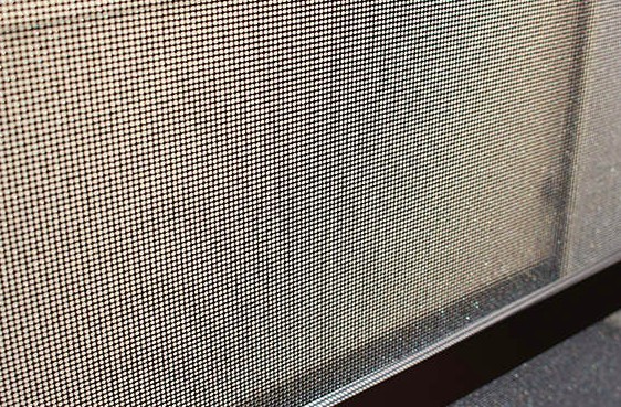 貓奴公寓,專為貓設計,夢幻貓之家