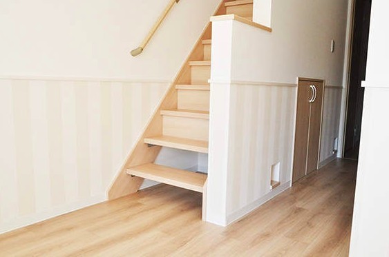 貓奴公寓,專為貓設計,夢幻貓之家