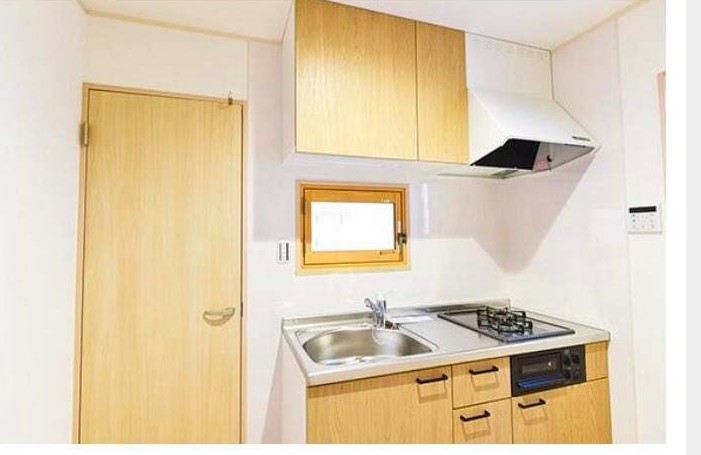 貓奴公寓,專為貓設計,夢幻貓之家