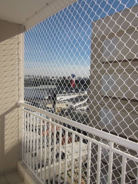 門窗防護,新手養貓,貓咪環境