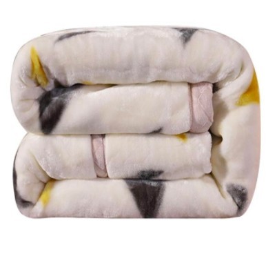 貓尿床,貓咪亂尿