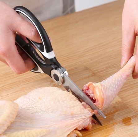 貓咪生食,生肉,貓生食準備用品