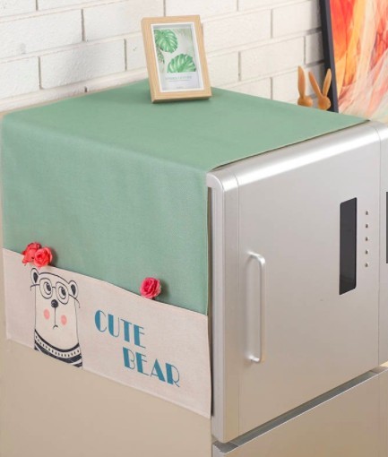 貓咪生食,生肉,貓生食準備用品