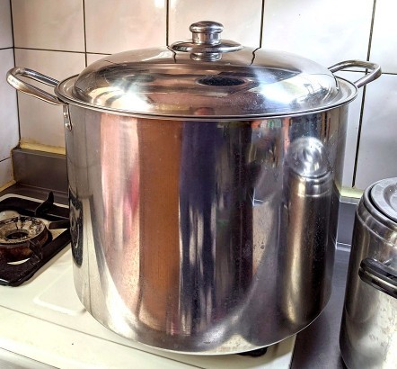 貓咪生食,生肉,貓生食準備用品