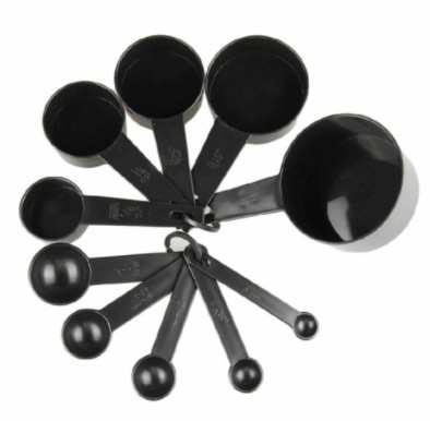 螢幕快照 2020-07-07 下午12.33.20