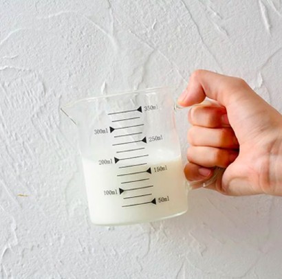 螢幕快照 2020-07-07 下午12.35.30