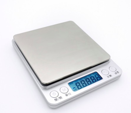 螢幕快照 2020-07-07 下午12.42.23