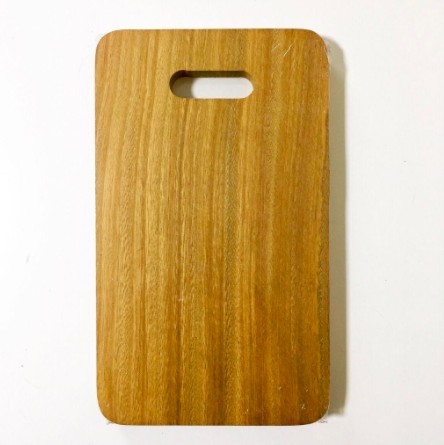 螢幕快照 2020-07-07 下午12.58.38