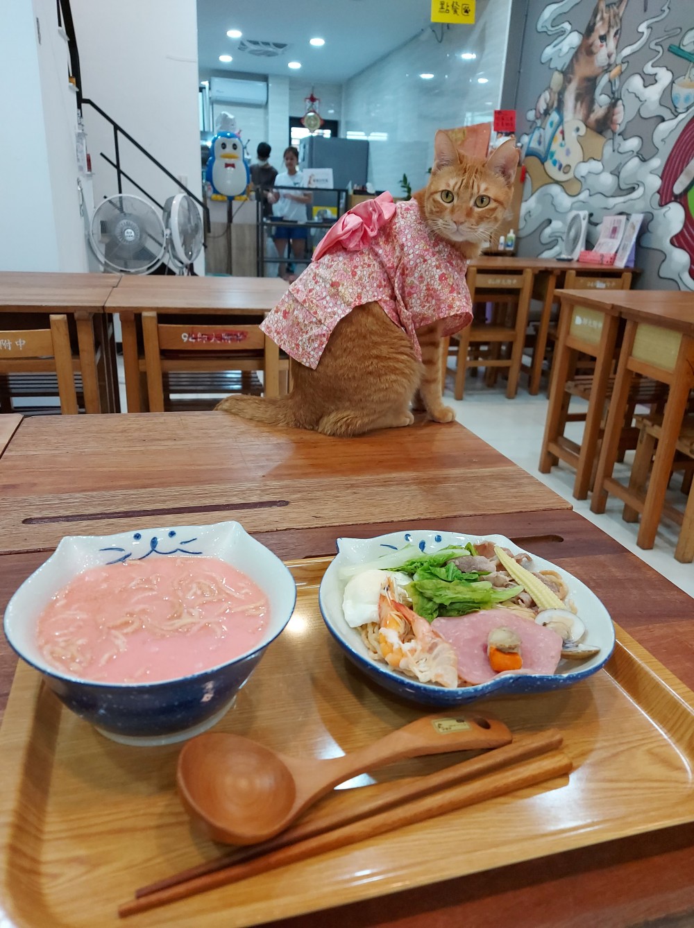 網友黃森源提供