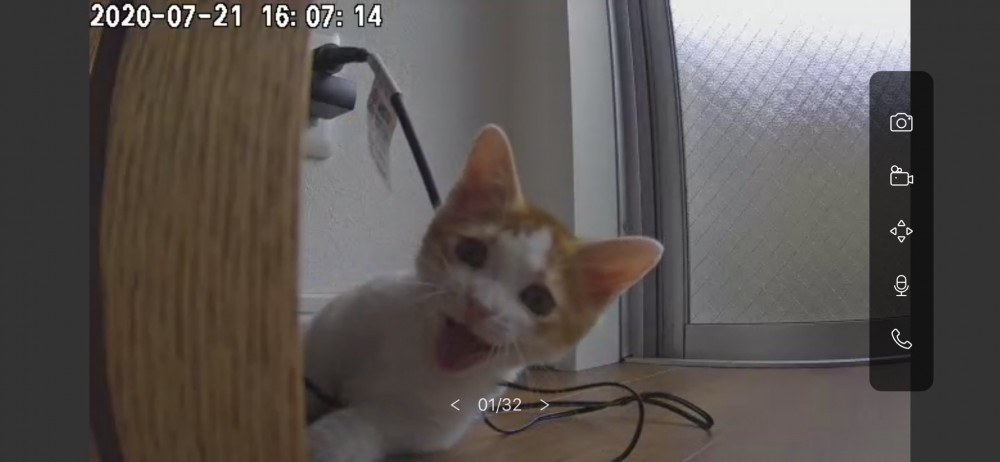twitter/m____o