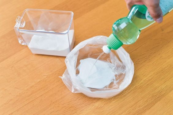 對貓有毒氣味, 貓咪健康與環境, 貓咪討厭的味道