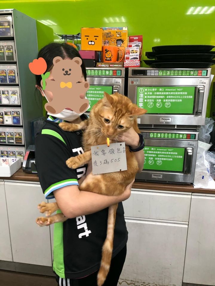 網友陳欣伶提供