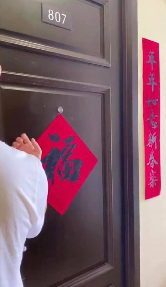 122785233_10215942965880511_4964032614222250686_n