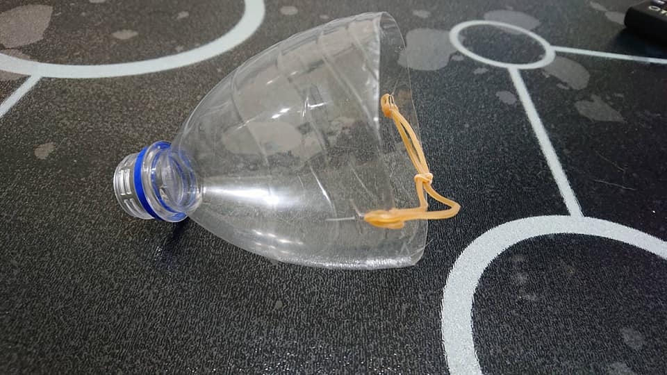 網友 jilly Hsu 提供