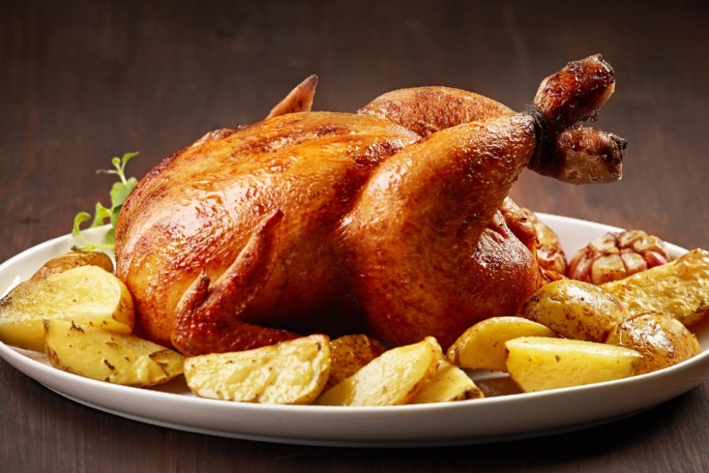 Q11_工作區域-1-1-1024x683