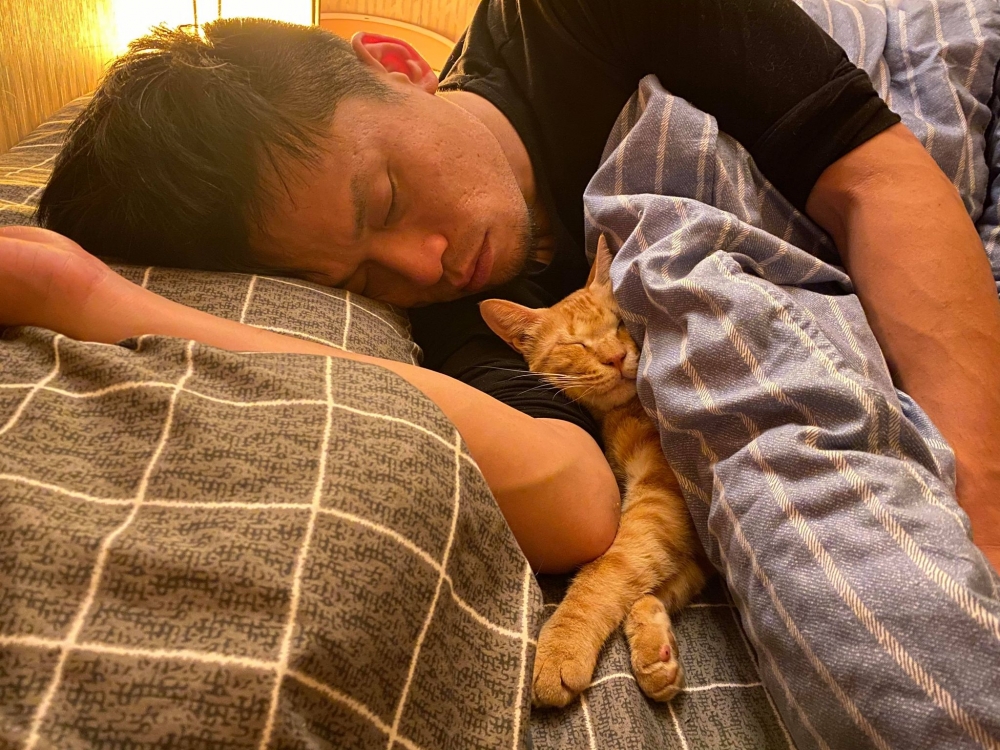 網友黃怡瑤小姐提供