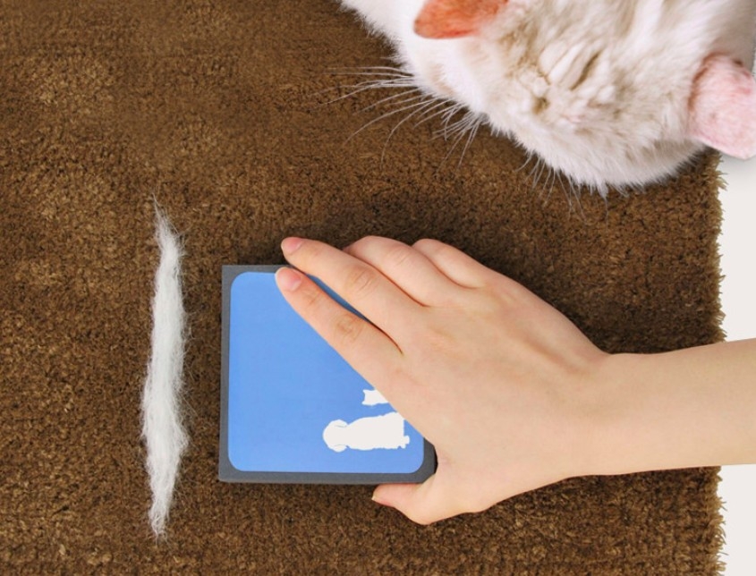 螢幕快照 2021-02-03 下午3.33.52