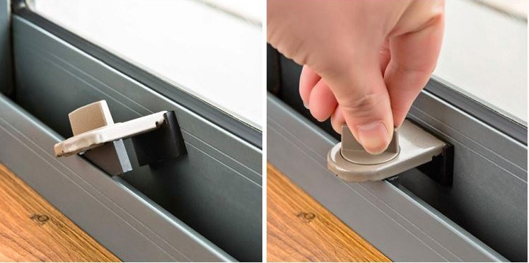 螢幕快照 2021-02-25 下午2.15.38