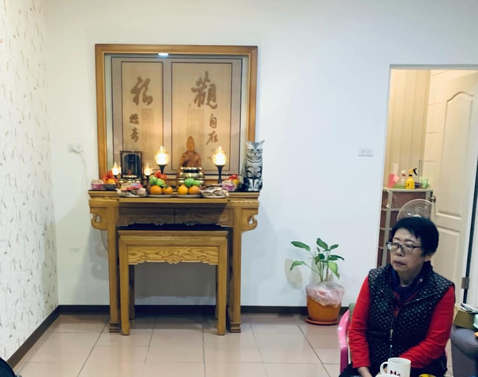 IG fubao1105 提供