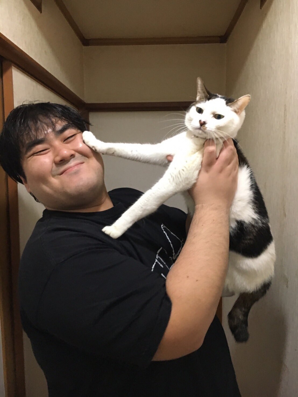 twitter @skirt_oh_skirt