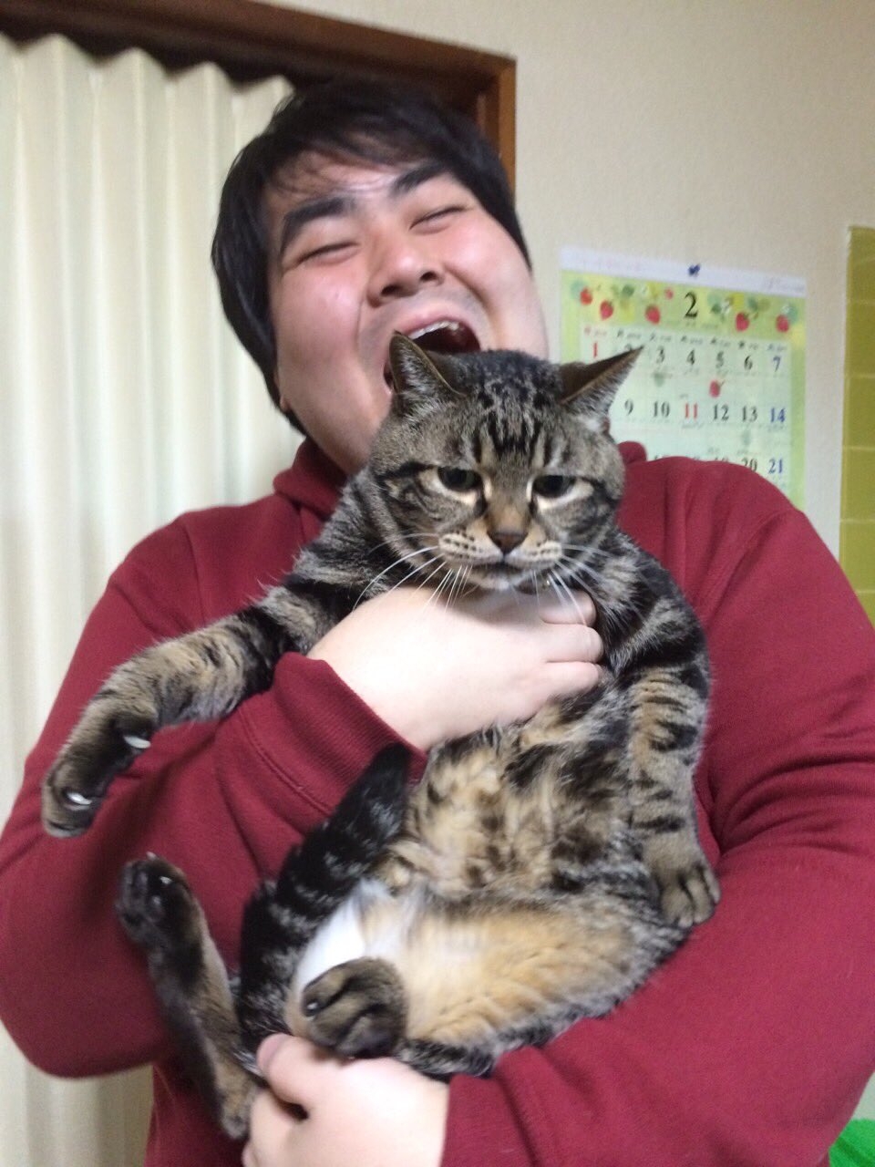 twitter @skirt_oh_skirt