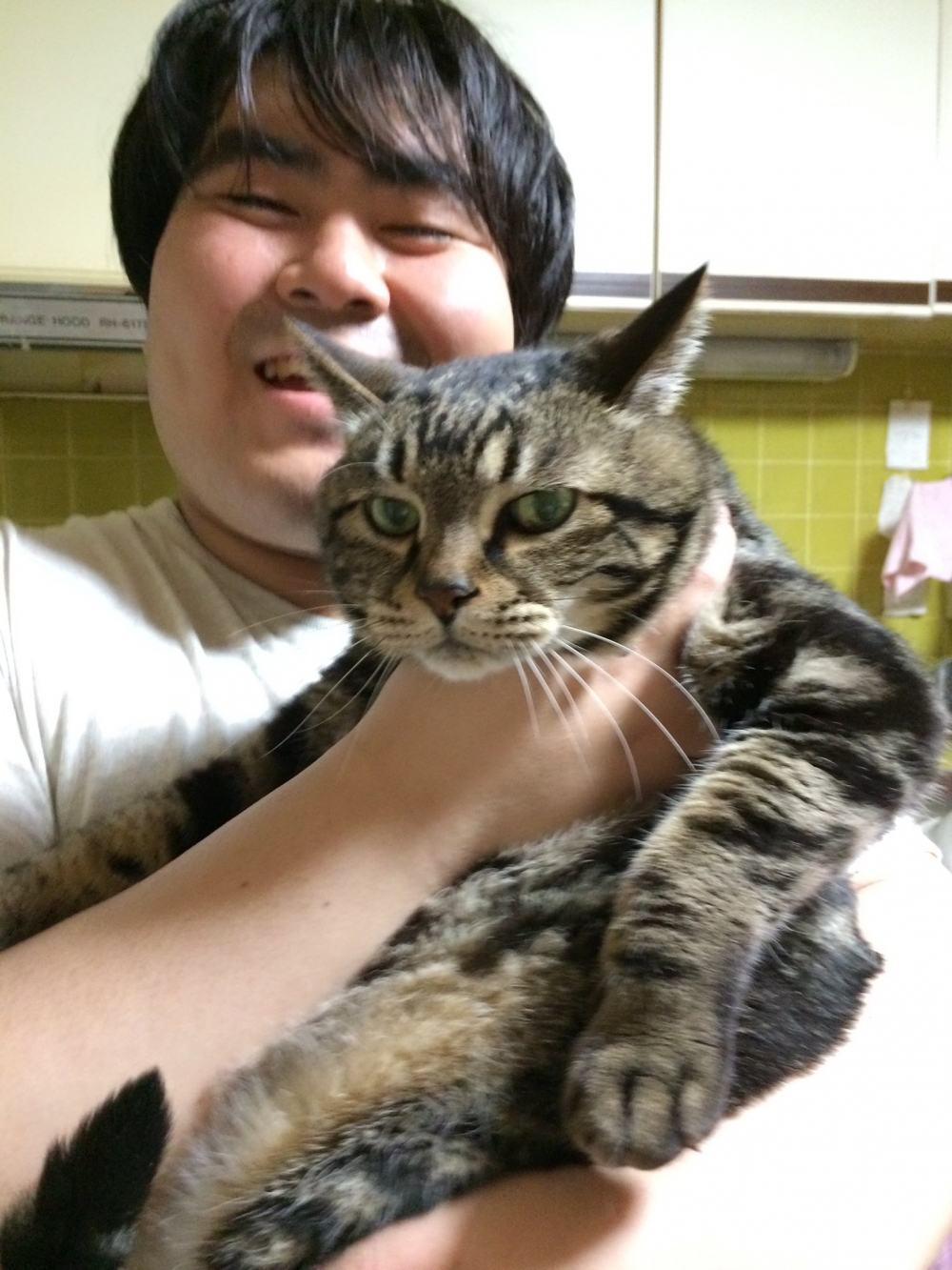 twitter @skirt_oh_skirt