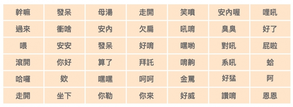 螢幕快照 2021-04-09 下午1.00.06