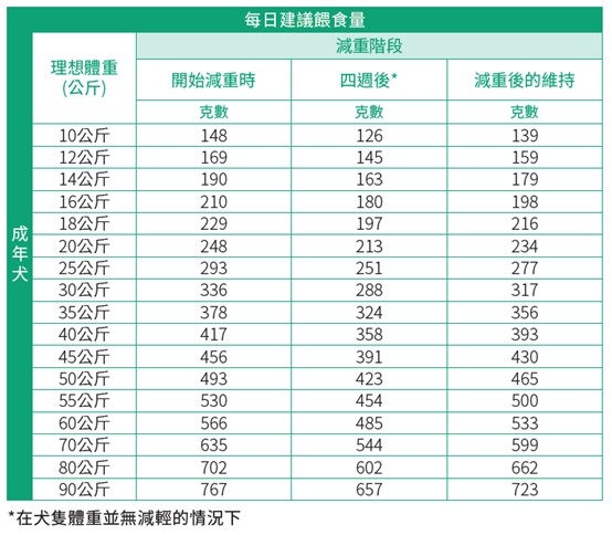 圖/Pettalk提供