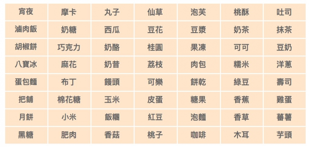 螢幕快照 2021-04-08 下午12.53.13