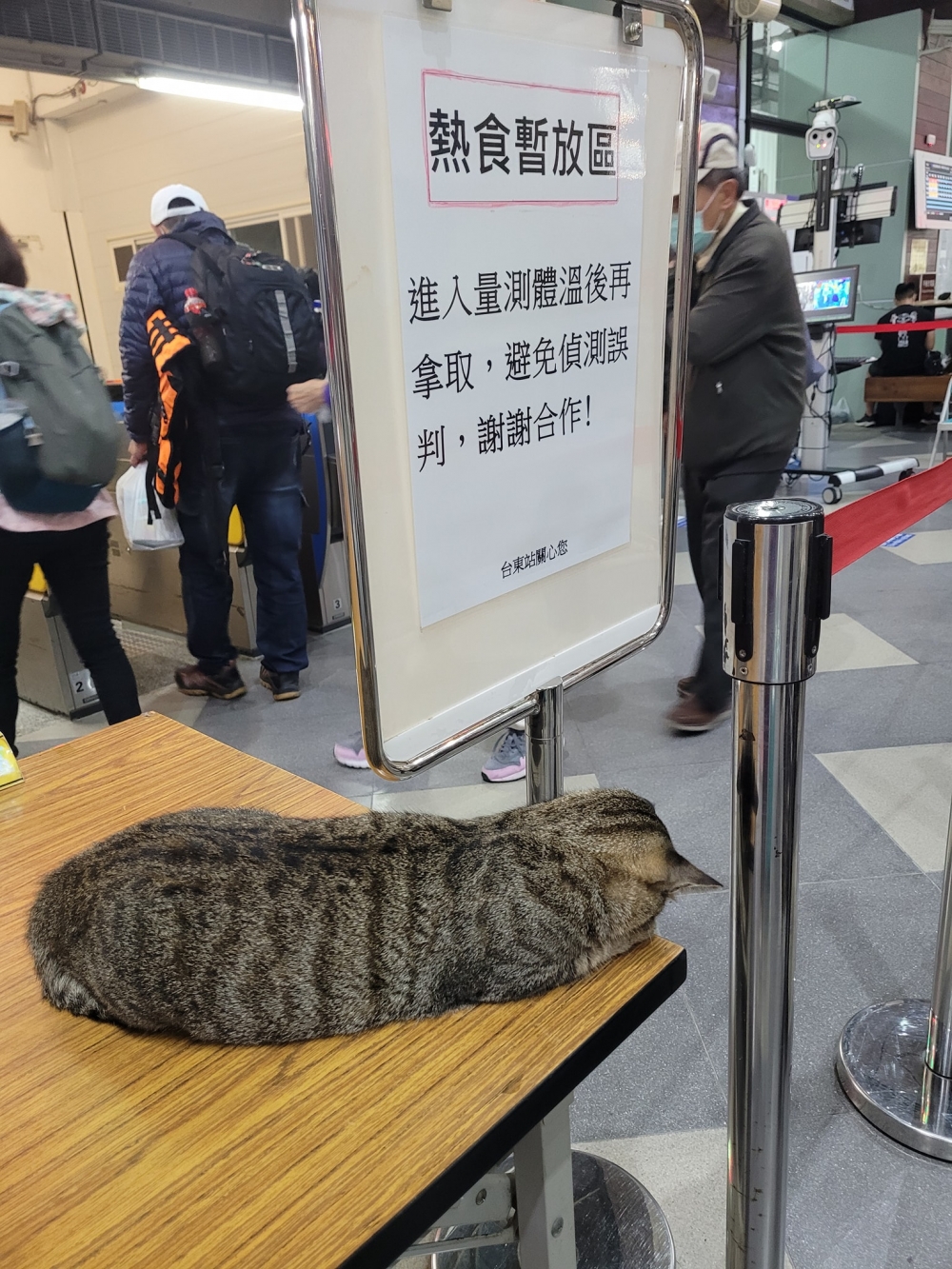 網友王筱梅小姐提供