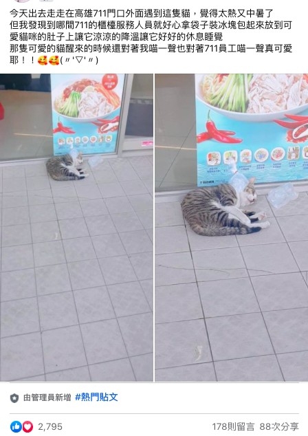 螢幕快照 2021-05-11 上午10.54.02