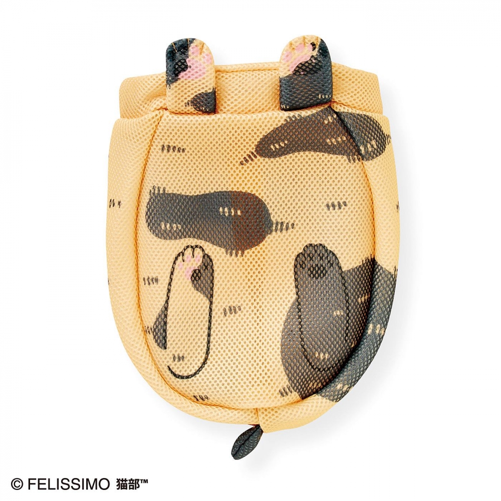 Felissimo貓部