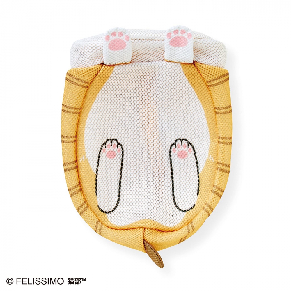 Felissimo貓部