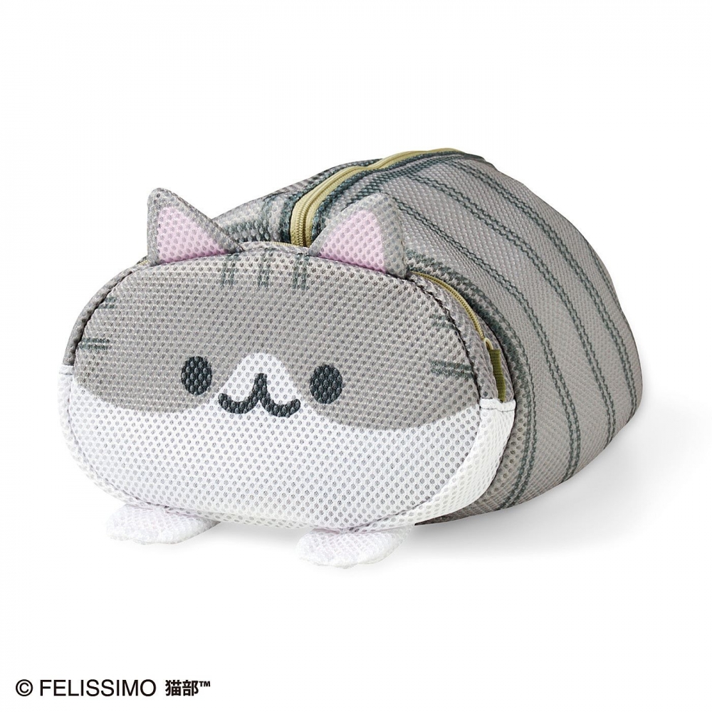 Felissimo貓部