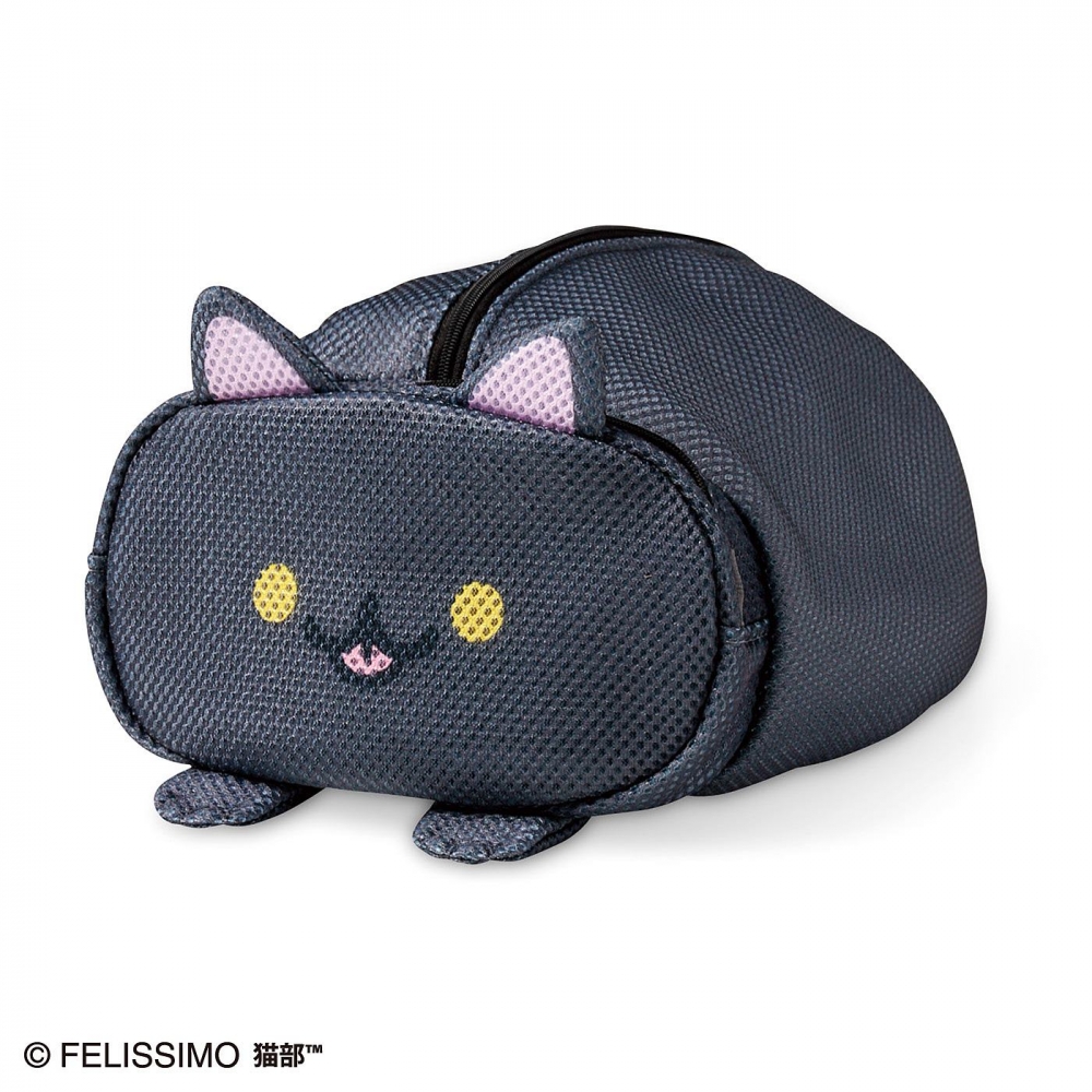 Felissimo貓部