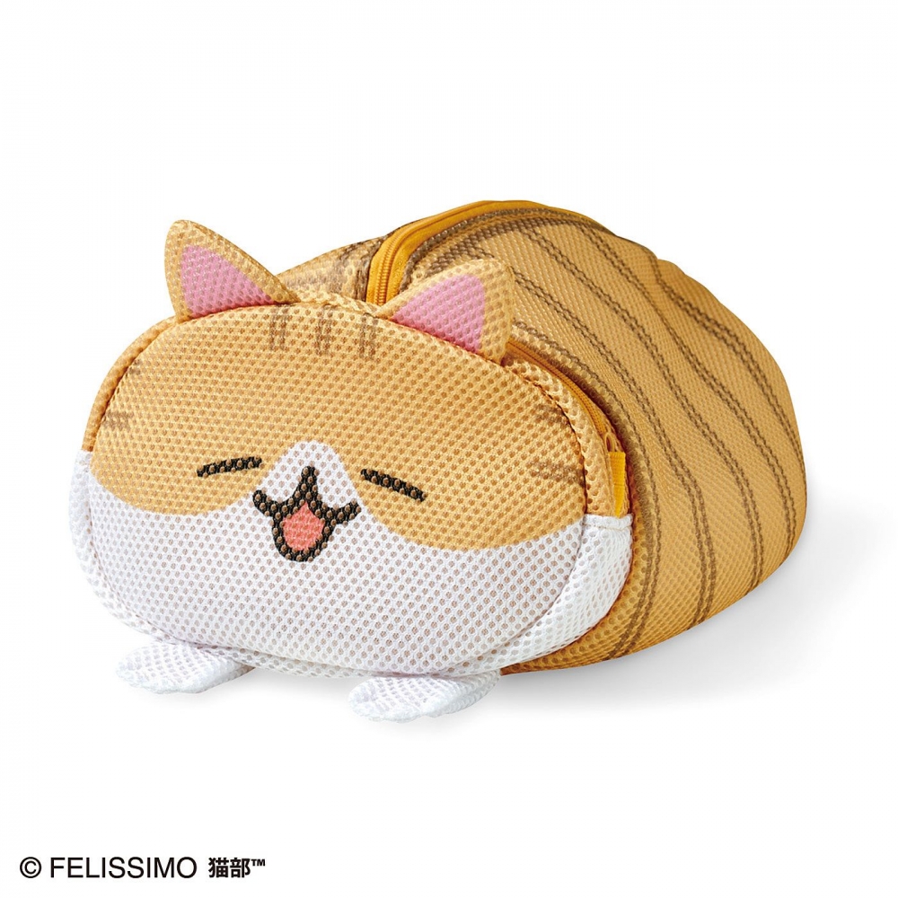 Felissimo貓部