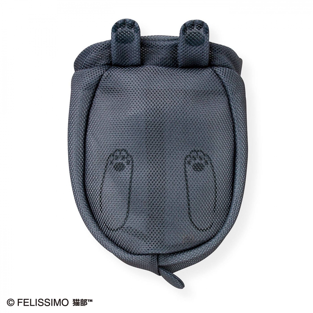 Felissimo貓部