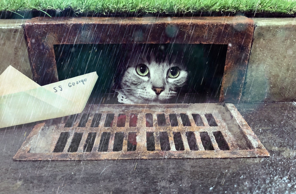 twitter kagemarusanjo