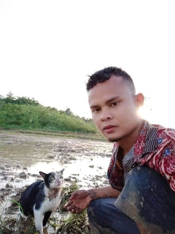 FB rakmawrun2019