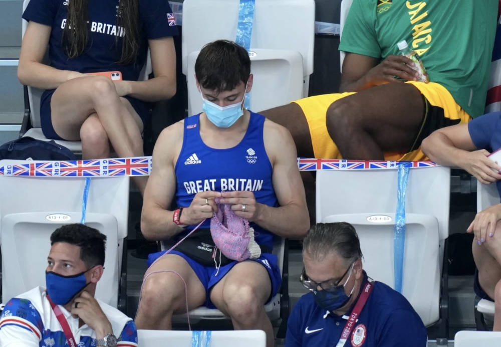 截圖 2021-08-06 下午2.37.49