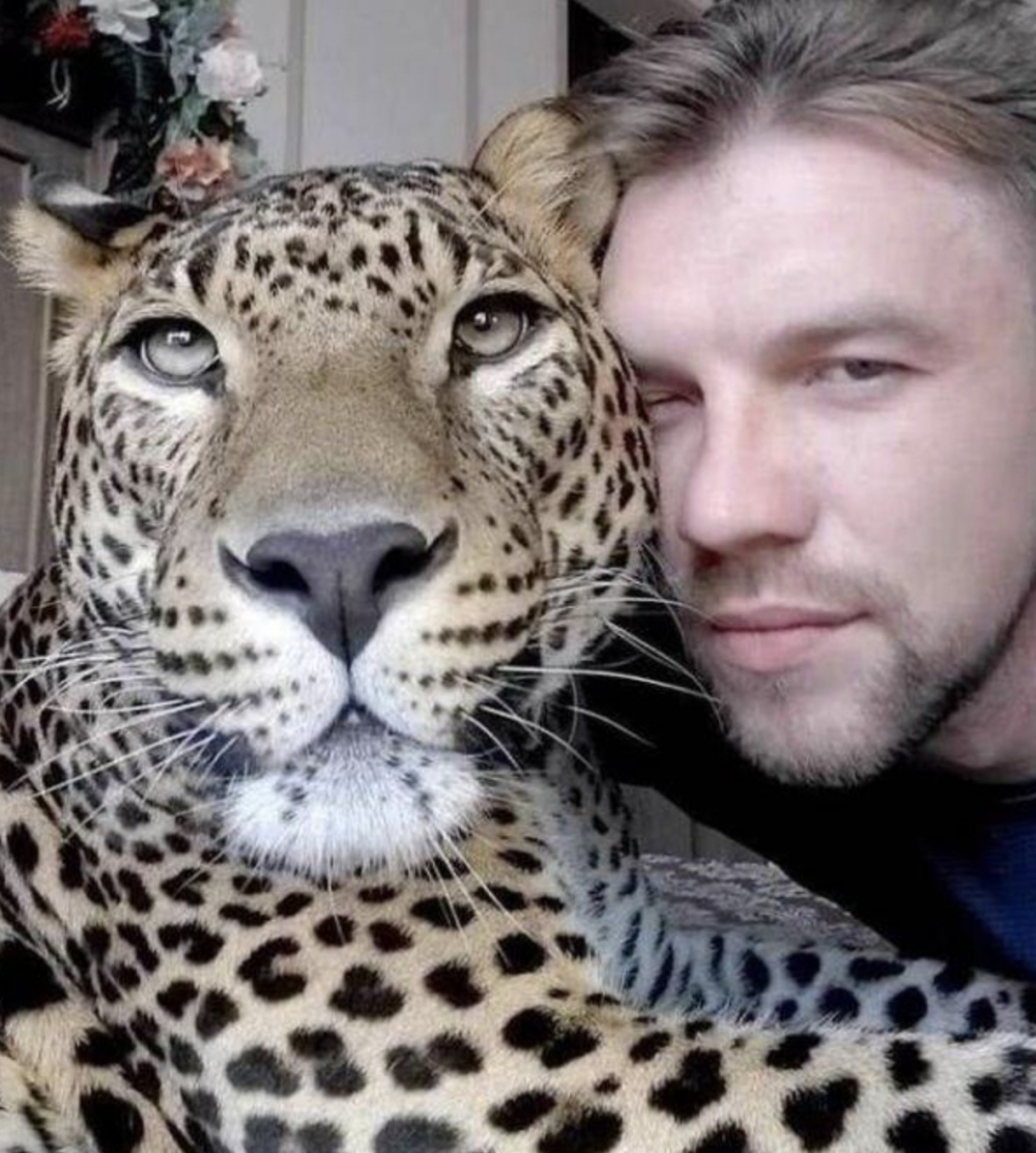 截圖 2021-08-05 下午5.56.31