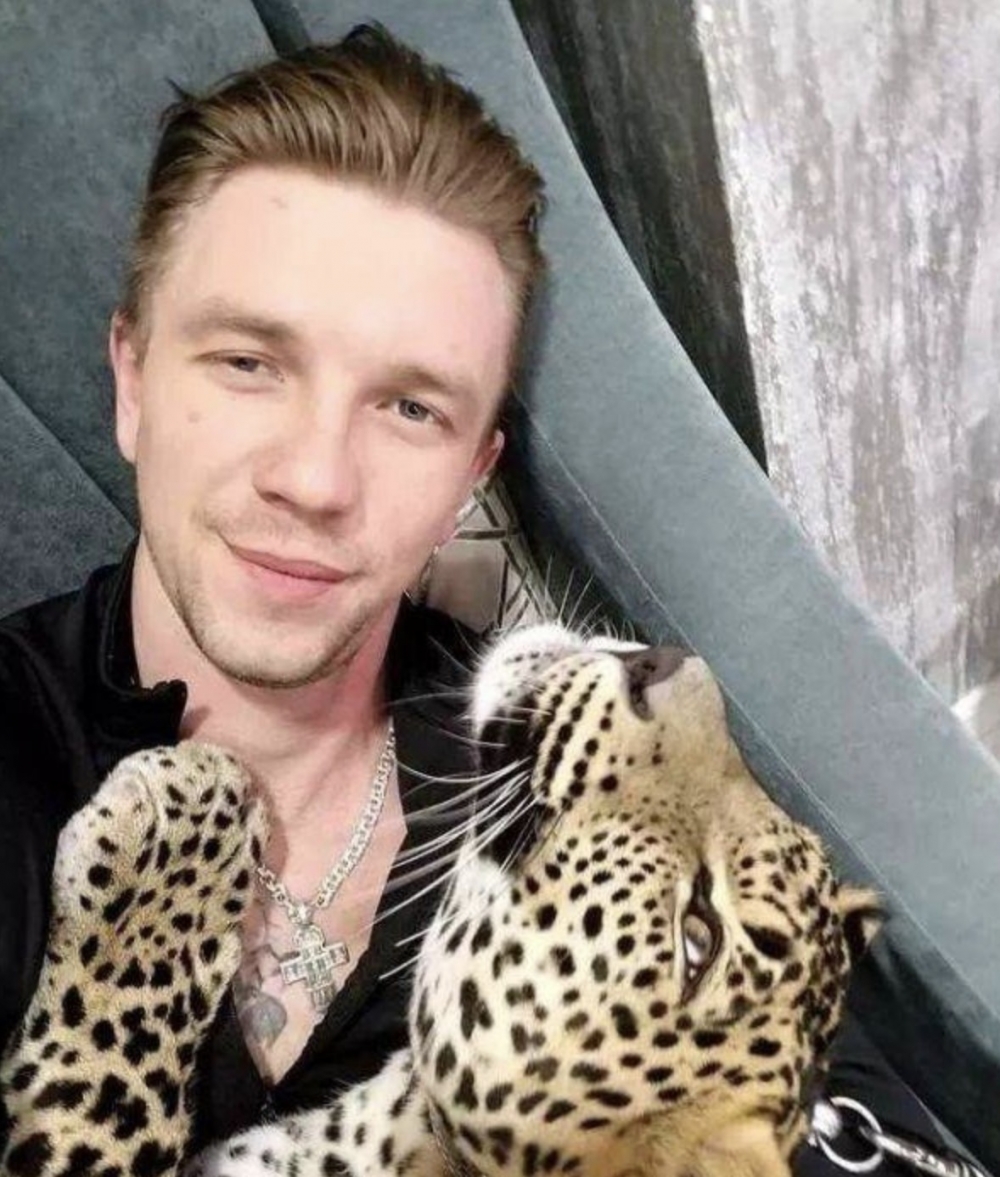 截圖 2021-08-05 下午5.56.48